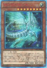 遊戯】20thシークレット一覧通販ならカードラボ！品揃えも豊富で安い！実店舗の展開で安心取引！