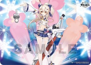 サプライ【アズールレーン】通販ならカードラボ！品揃えも豊富で安い