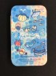 画像2: 【ポケカサプライ】[ダメカンケース]プチ缶コレクション アートセレクション『Pokemon Diving』 (2)