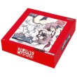 画像2: [新品ボックス]DIVINE CROSS ディヴァインクロス ブースターパック 『素晴らしき日々 Vol.1』(1BOX=20パック) (2)