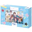 画像1: 【予約】[新品]ヴァイスシュヴァルツブラウ スタートデッキ『HoneyWorks 〜告白実行委員会〜』(1個) (1)