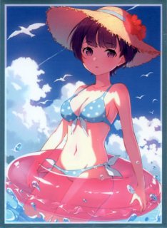 WS】エロマンガ先生 紗霧【RR】Gem/WS02-040ヴァイスシュヴァルツ：ヴァイスサイド - 通販はカードラボ