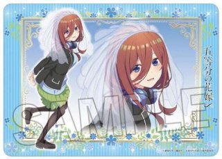 サプライ【五等分の花嫁】通販ならカードラボ！品揃えも豊富で安い！実店舗の展開で安心取引！