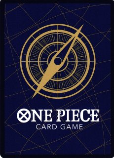 OP】トニートニー・チョッパー[フラッグシップバトル]【C】(PRカード)ST01-006（1）ONE PIECE CARD GAME  ワンピースカードゲーム - 通販はカードラボ