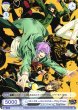 画像2: 【WSB】6th LIVE ≪2nd D.R.B≫ Fling Posse(箔押し)【BR】HPMI/01S-048B (2)