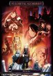 画像2: 【BD】ブリッグズの北壁 / FULLMETAL ALCHEMIST【PT】FA-TB2-01PT (2)