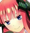 画像1: 【WS】《赤黄青》五等分の花嫁 8電源 デッキ (1)