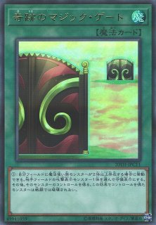 遊戯 ナイトエンド ソーサラー ノーマル 効果 Dbhs Jp040 通販ならカードラボオンラインショップ