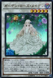 遊戯】遊戯王OCG デュエルモンスターズ 「デュエリストパック