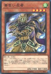 遊戯 悠久の黄金都市 グランポリス Exシークレット 8 Ep14 Jp053 通販ならカードラボオンラインショップ