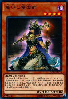 遊戯 バルキリー ナイト ノーマル 効果 Sr09 Jp012 通販ならカードラボオンラインショップ