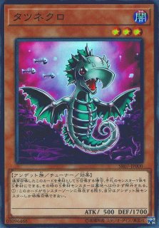 遊戯 遊戯王ocg デュエルモンスターズ Structure Deck R アンデットワールド シングルカード通販ならカードラボ 品揃えも豊富で安い 実店舗の展開で安心取引