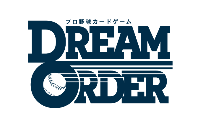 予約】[新品]プロ野球カードゲーム DREAM ORDER パ・リーグ スタート